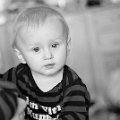 Gal_131805_0035 copy